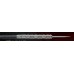 Winmau Tornado 23g